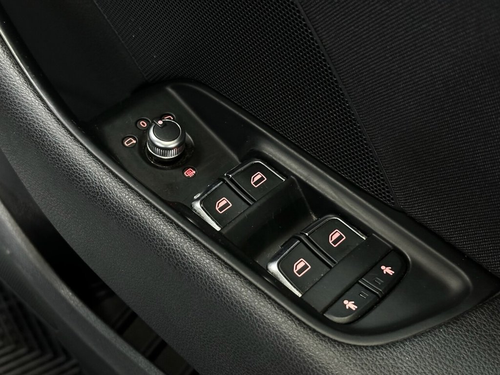 Used Audi A3 2014 for sale - 77302140: Photo 31