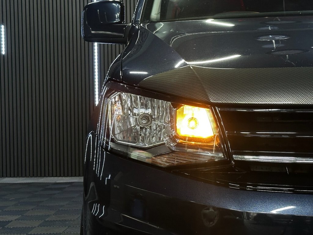 Used Volkswagen Caddy 2017 for sale - 77301948: Photo 11