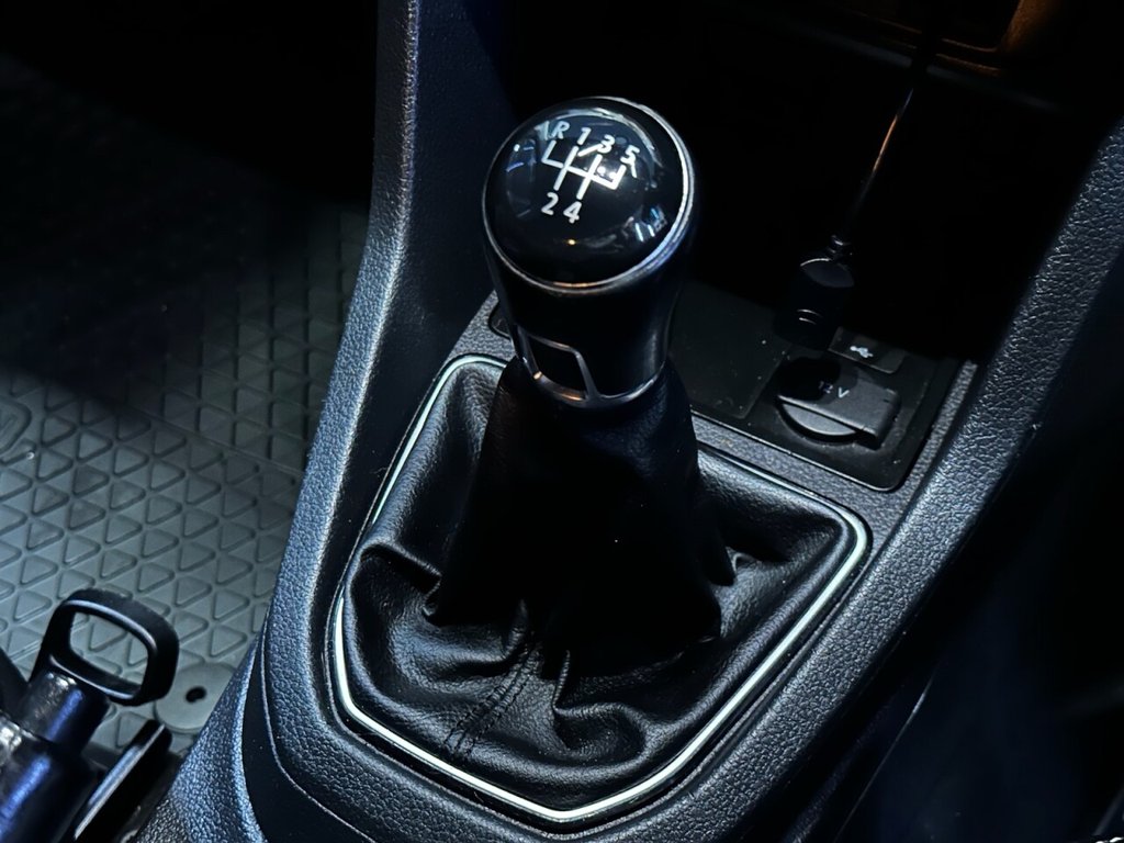 Used Volkswagen Caddy 2017 for sale - 77301948: Photo 23