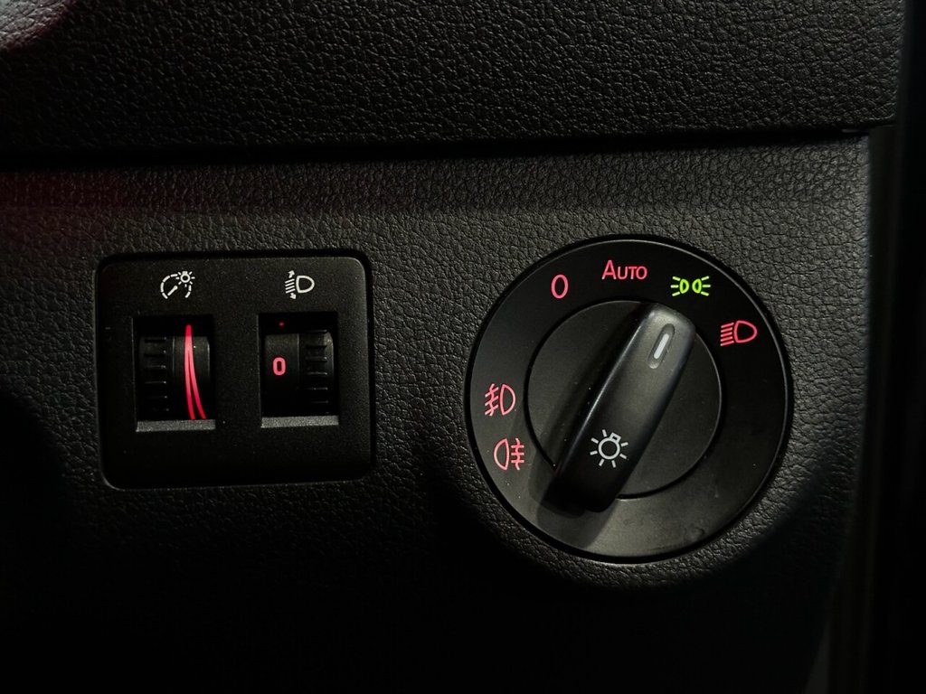 Used Volkswagen Caddy 2017 for sale - 77301948: Photo 25