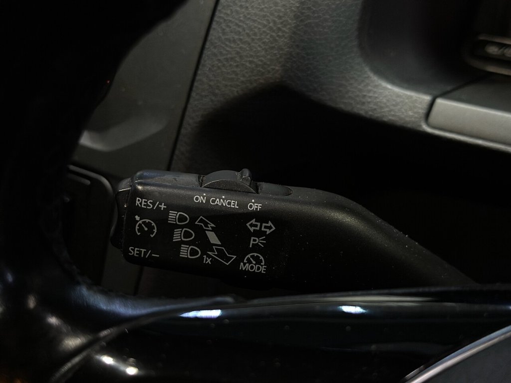 Used Volkswagen Caddy 2017 for sale - 77301948: Photo 26