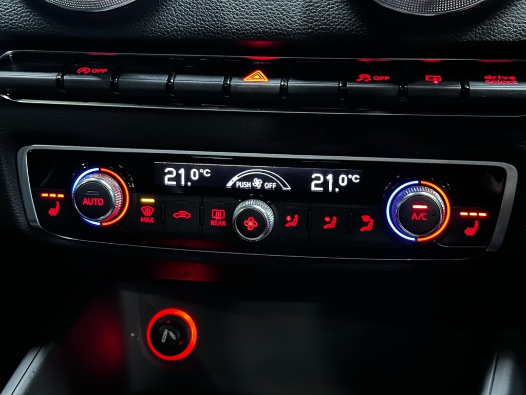 Used Audi A3 2015 for sale - 77327923: Photo 29