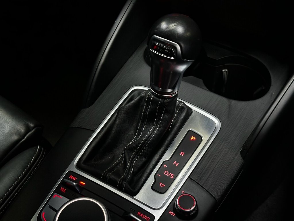 Used Audi A3 2015 for sale - 77327923: Photo 30