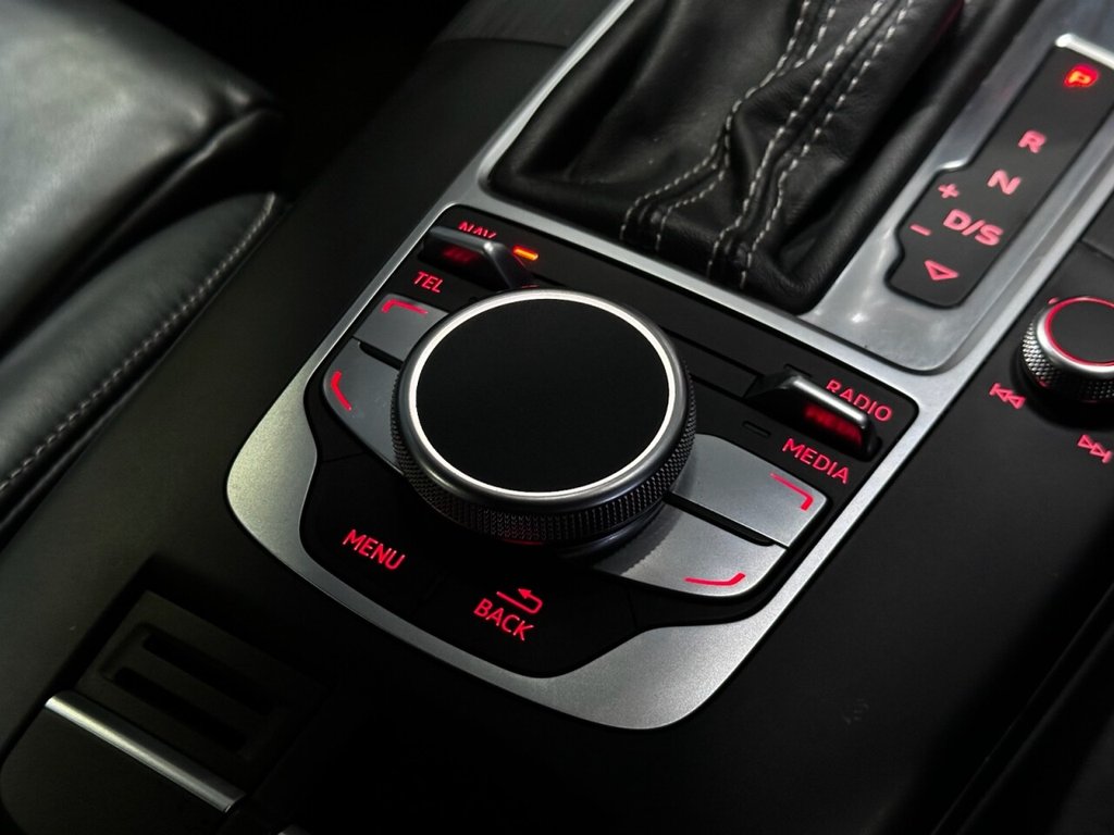 Used Audi A3 2015 for sale - 77327923: Photo 31