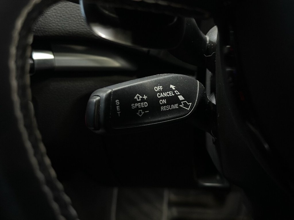 Used Audi A3 2015 for sale - 77327923: Photo 32