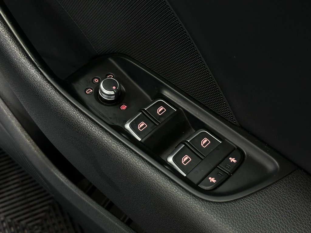 Used Audi A3 2015 for sale - 77327923: Photo 33