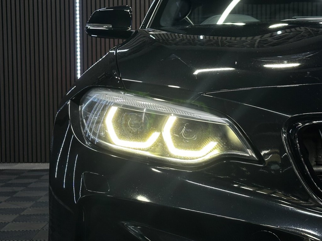 Used BMW M2 2018 for sale - 77594091: Photo 11