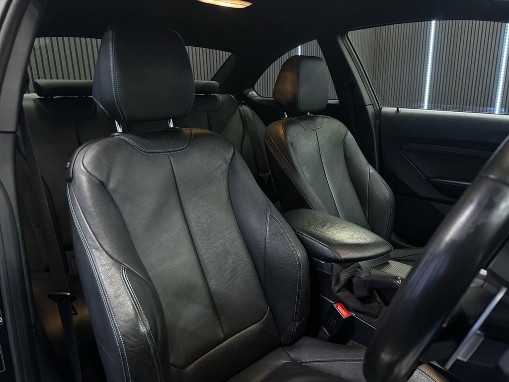 Used BMW M2 2018 for sale - 77594091: Photo 17