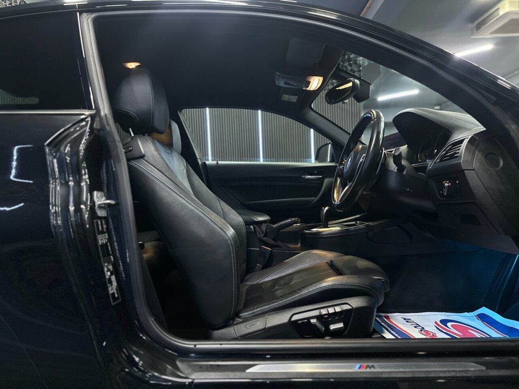 Used BMW M2 2018 for sale - 77594091: Photo 19