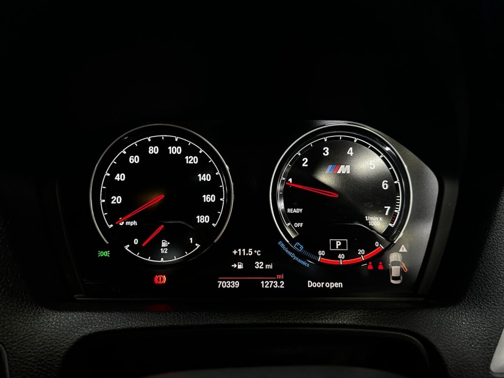 Used BMW M2 2018 for sale - 77594091: Photo 26