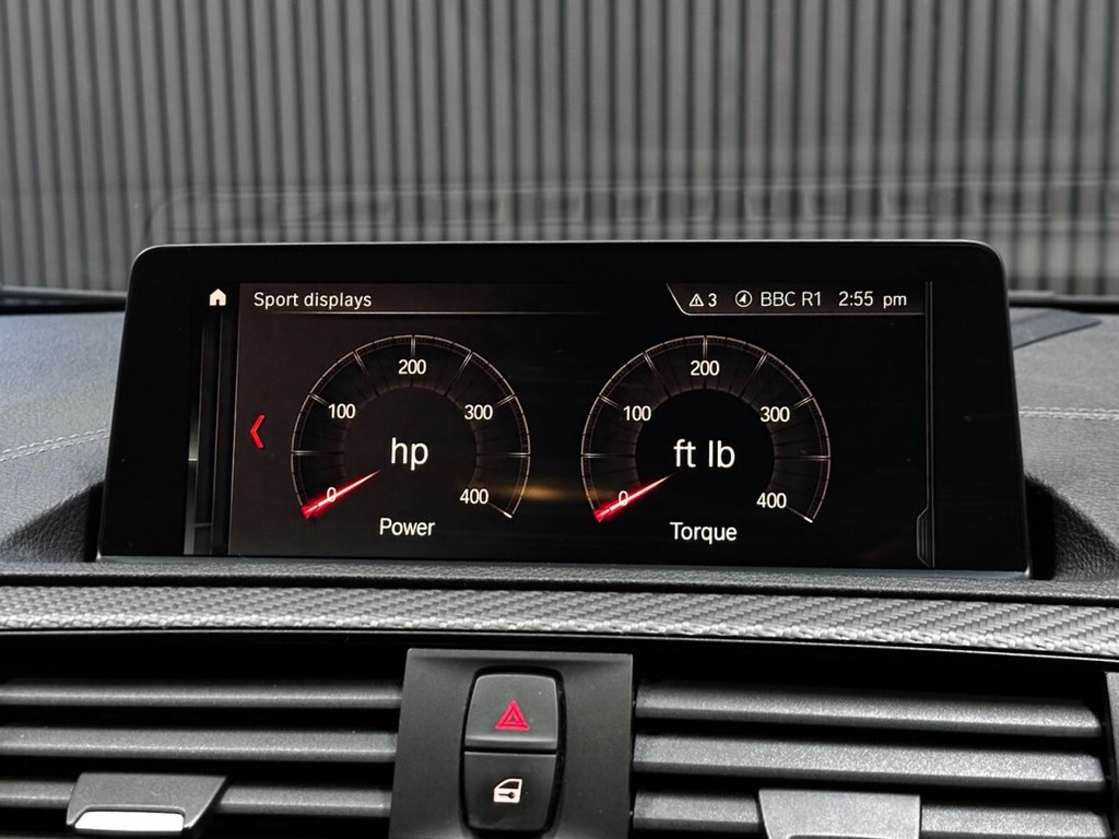 Used BMW M2 2018 for sale - 77594091: Photo 28