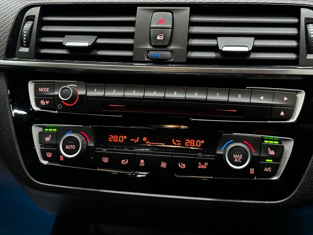 Used BMW M2 2018 for sale - 77594091: Photo 30