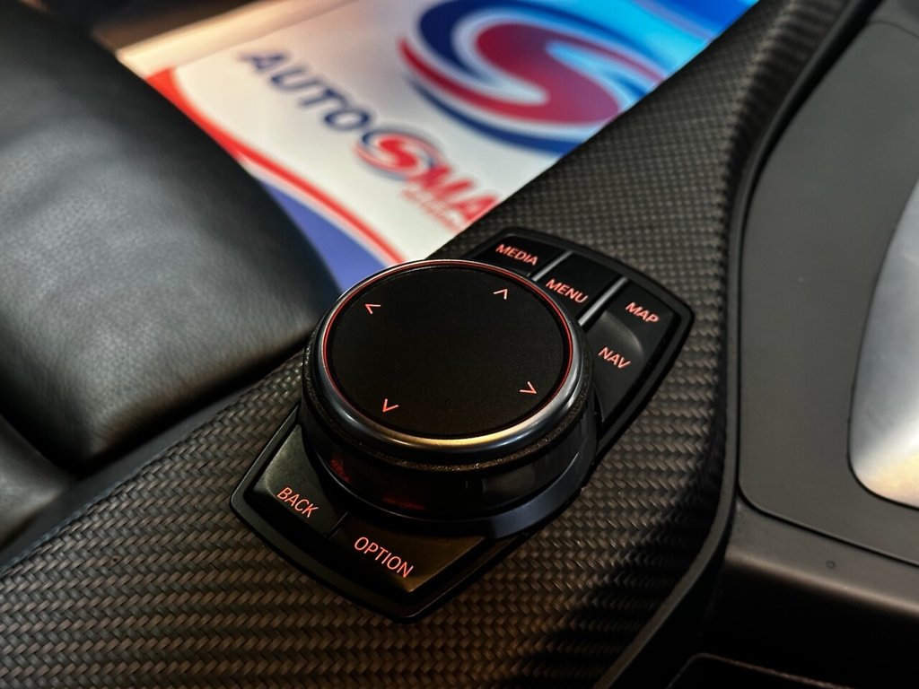 Used BMW M2 2018 for sale - 77594091: Photo 32