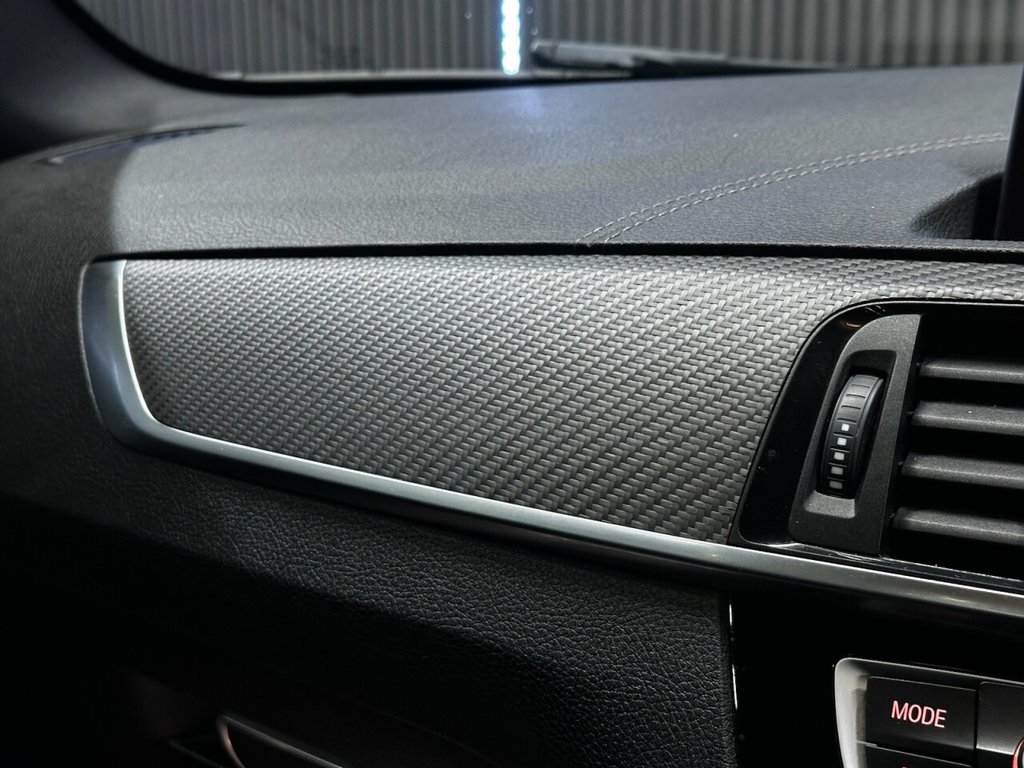 Used BMW M2 2018 for sale - 77594091: Photo 33