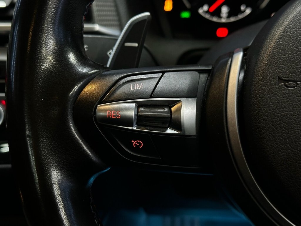 Used BMW M2 2018 for sale - 77594091: Photo 34