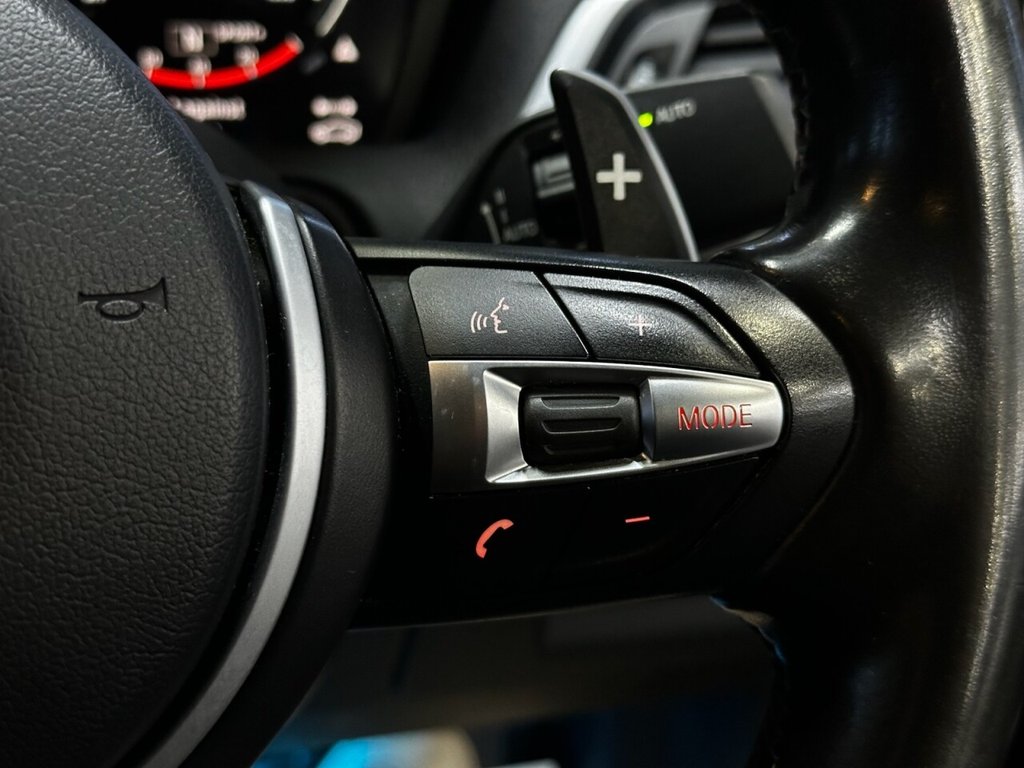 Used BMW M2 2018 for sale - 77594091: Photo 35