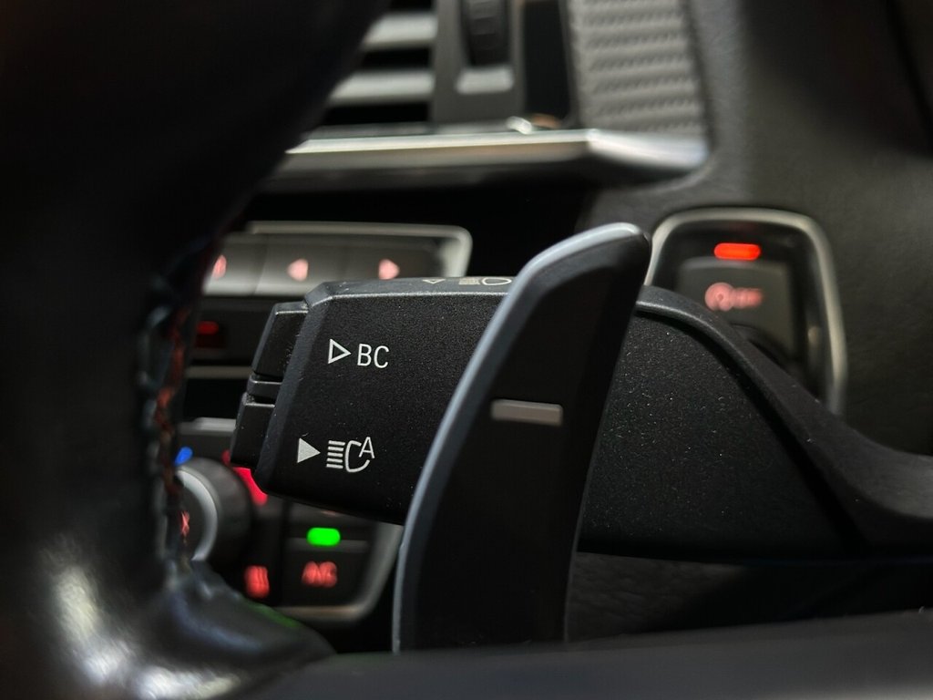 Used BMW M2 2018 for sale - 77594091: Photo 36