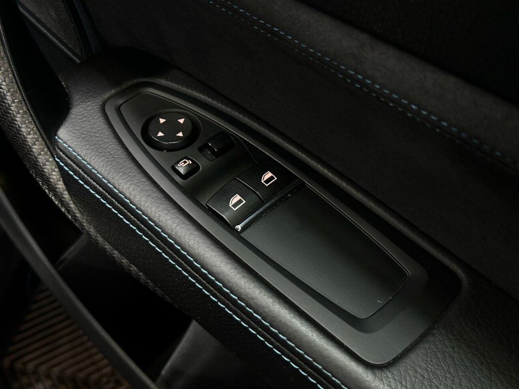 Used BMW M2 2018 for sale - 77594091: Photo 38