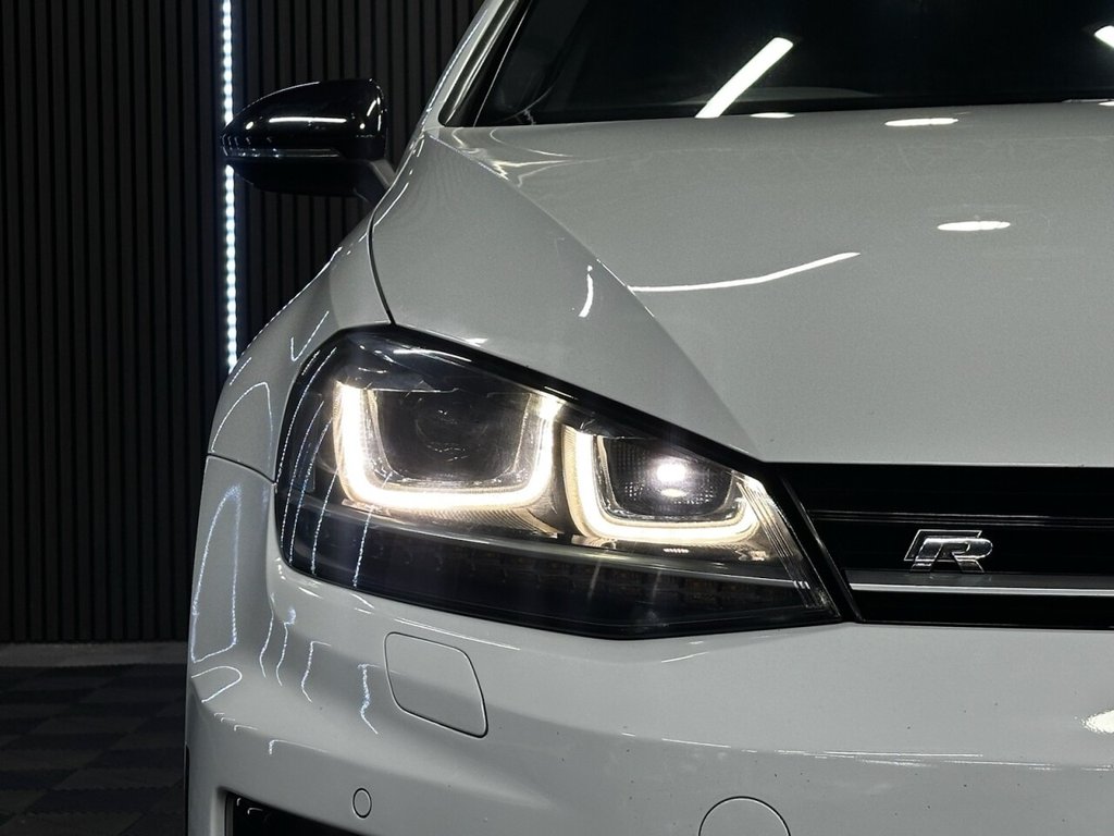 Used Volkswagen Golf 2016 for sale - 77327943: Photo 11