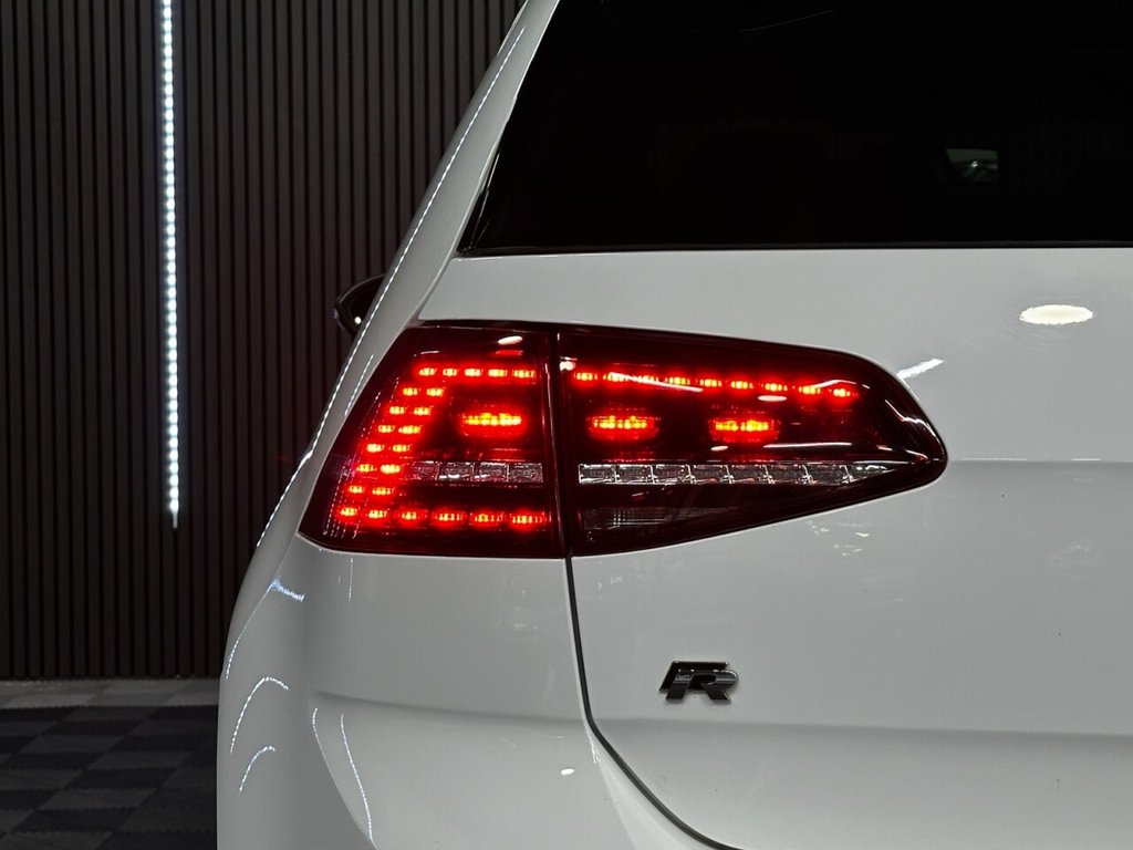 Used Volkswagen Golf 2016 for sale - 77327943: Photo 12