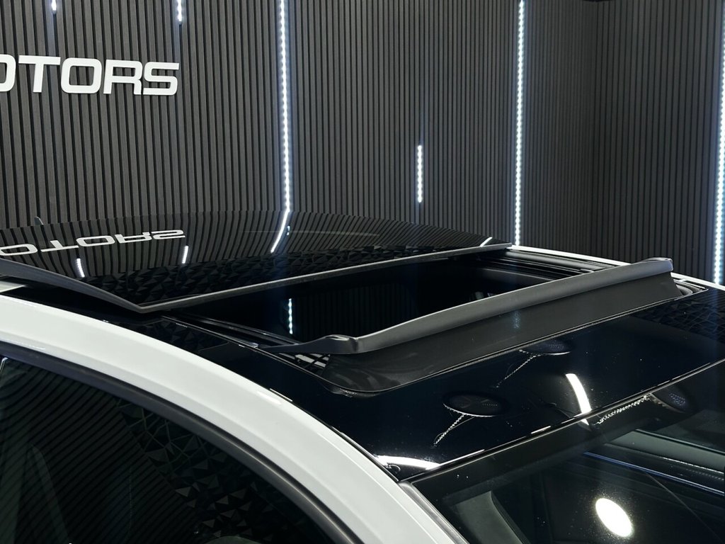 Used Volkswagen Golf 2016 for sale - 77327943: Photo 17