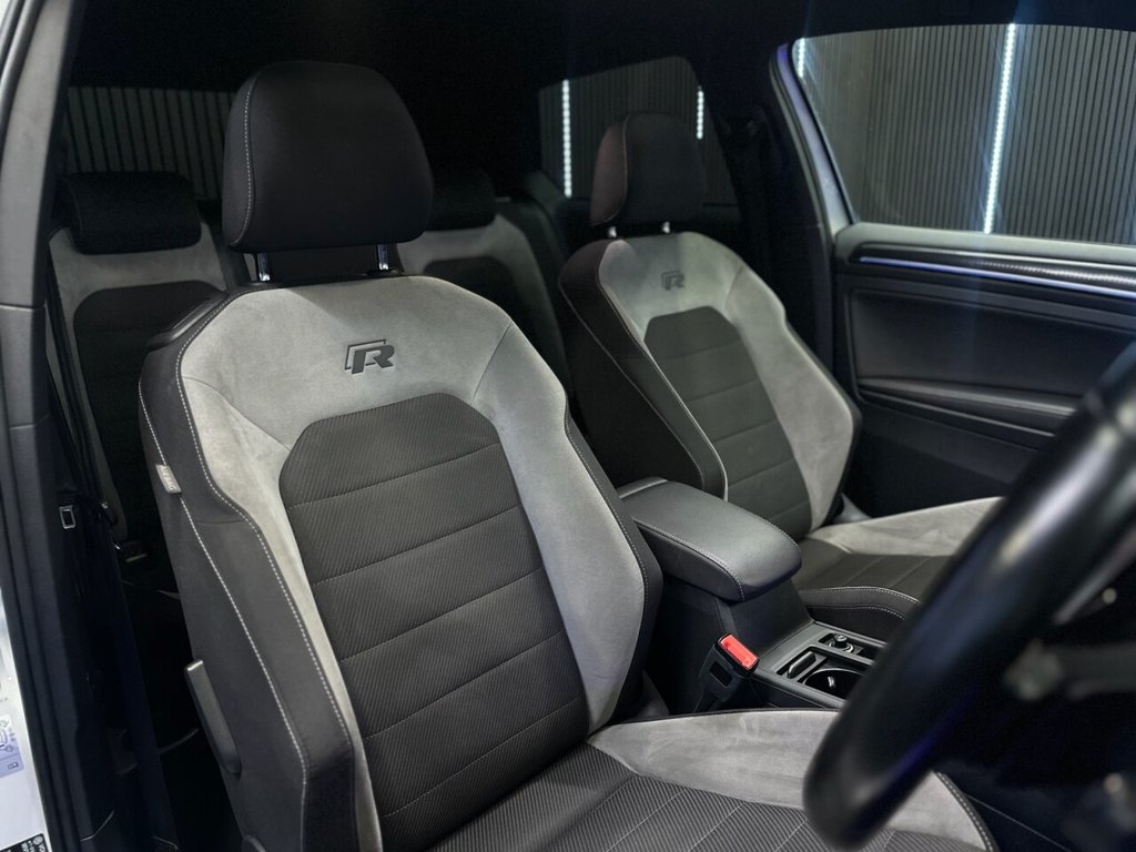 Used Volkswagen Golf 2016 for sale - 77327943: Photo 18