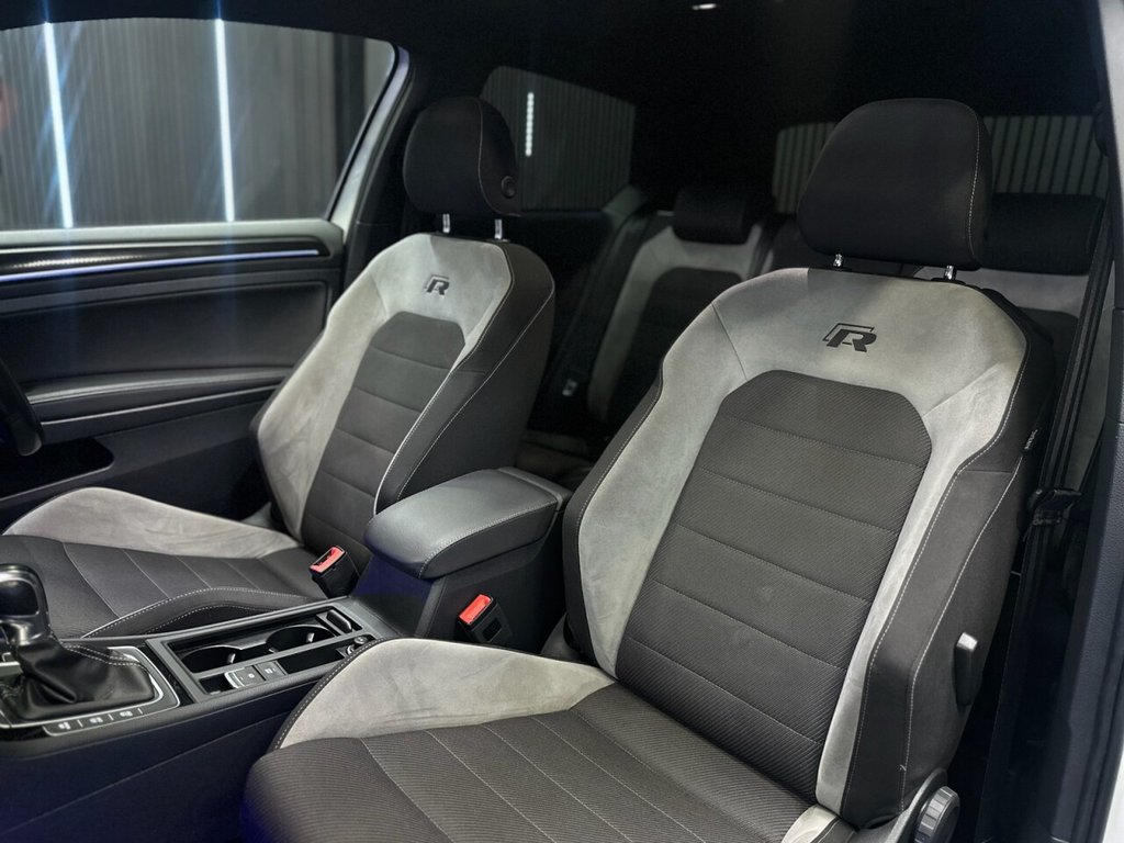 Used Volkswagen Golf 2016 for sale - 77327943: Photo 19