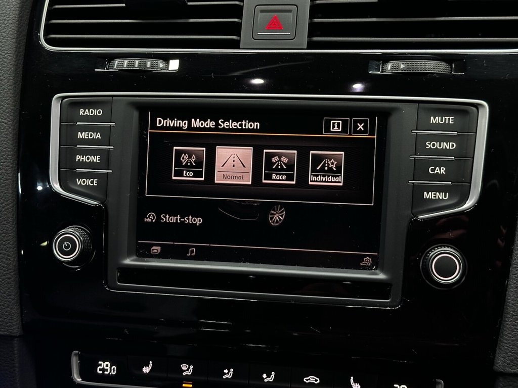 Used Volkswagen Golf 2016 for sale - 77327943: Photo 29