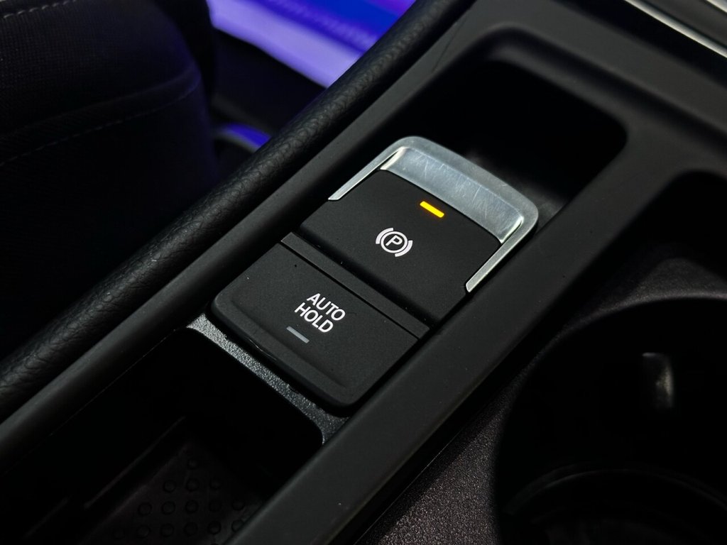 Used Volkswagen Golf 2016 for sale - 77327943: Photo 32