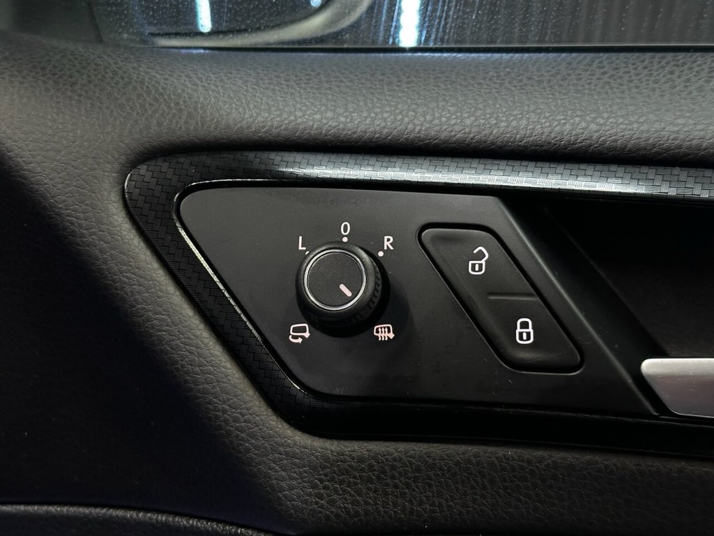 Used Volkswagen Golf 2016 for sale - 77327943: Photo 35