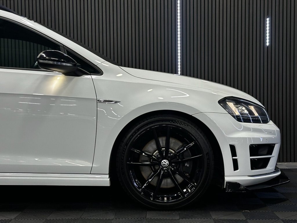 Used Volkswagen Golf 2016 for sale - 77327943: Photo 8