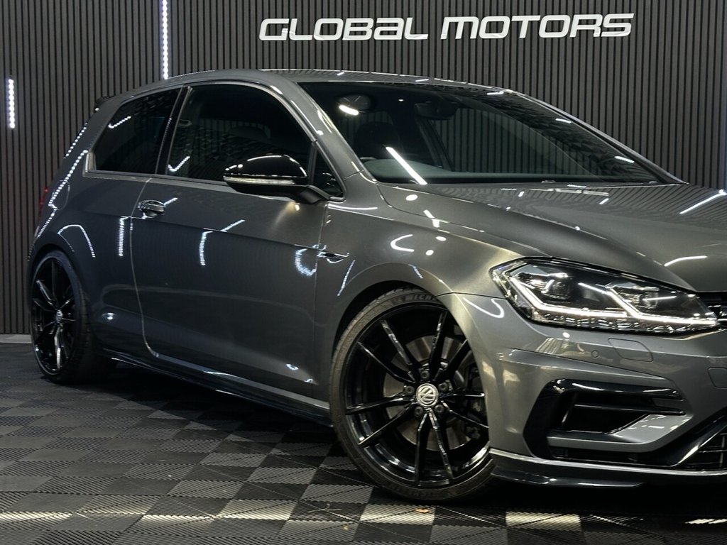 Used Volkswagen Golf 2017 for sale - 77572113: Photo 11