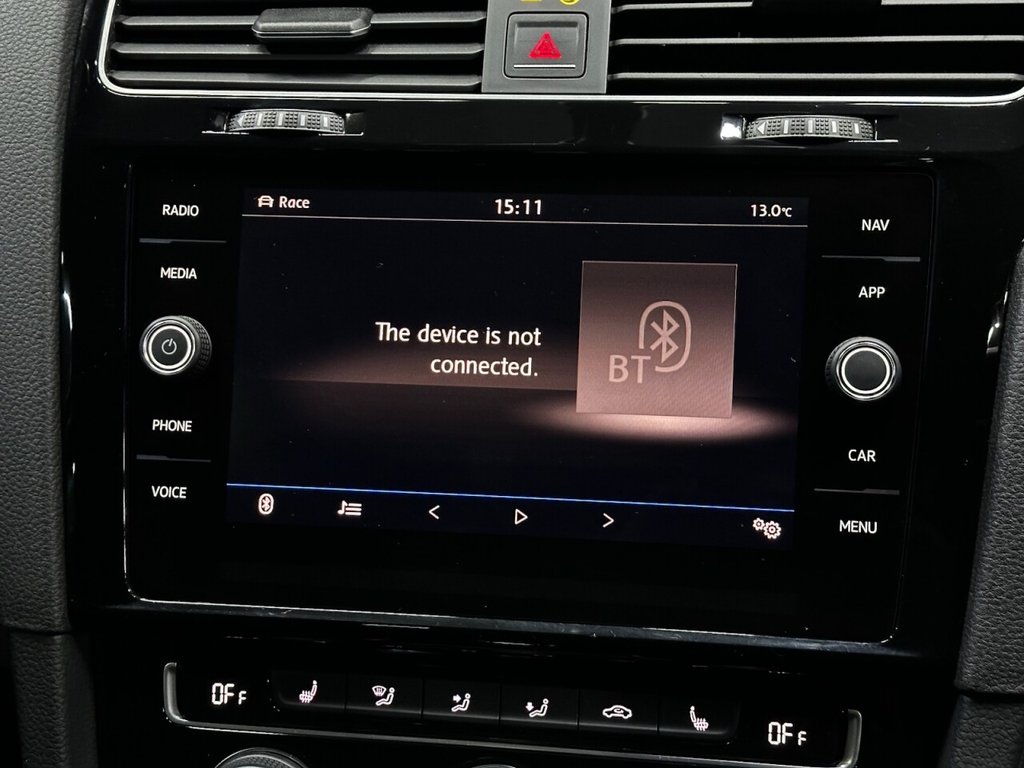 Used Volkswagen Golf 2017 for sale - 77572113: Photo 27