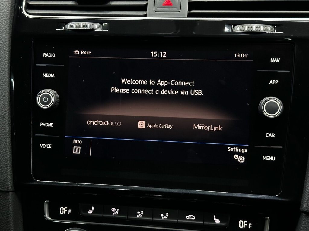 Used Volkswagen Golf 2017 for sale - 77572113: Photo 31