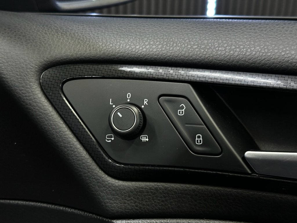 Used Volkswagen Golf 2017 for sale - 77572113: Photo 38