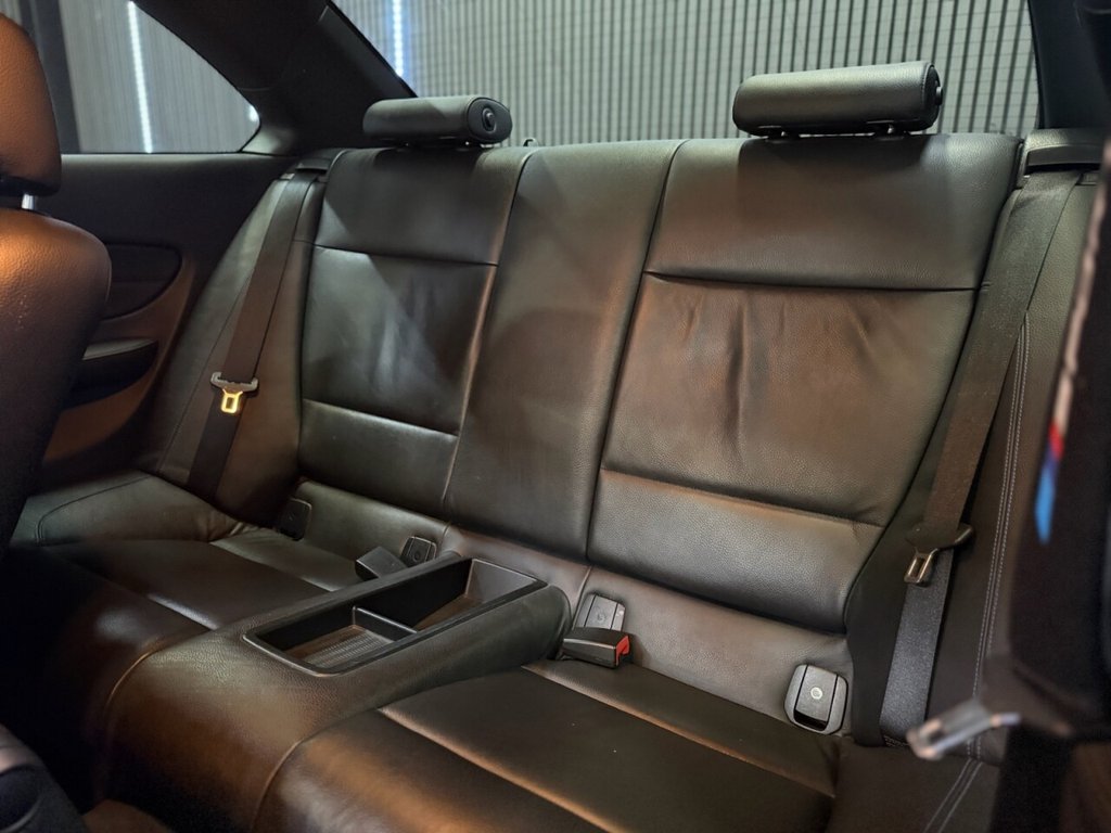 Used BMW 1 Series 2012 for sale - 77792503: Photo 19