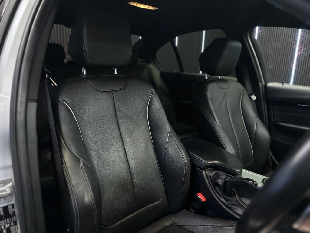 Used BMW 3 Series 2015 for sale - 77593810: Photo 15