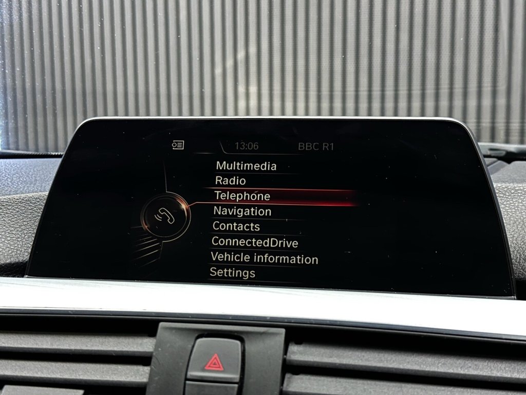 Used BMW 3 Series 2015 for sale - 77593810: Photo 23