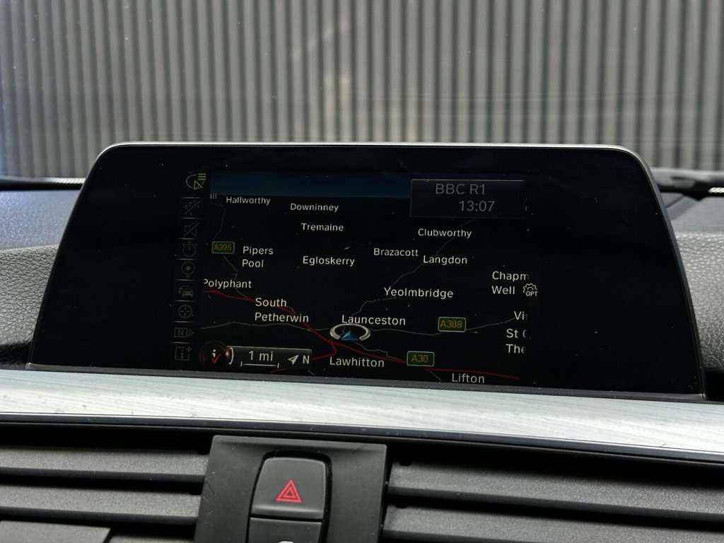 Used BMW 3 Series 2015 for sale - 77593810: Photo 24