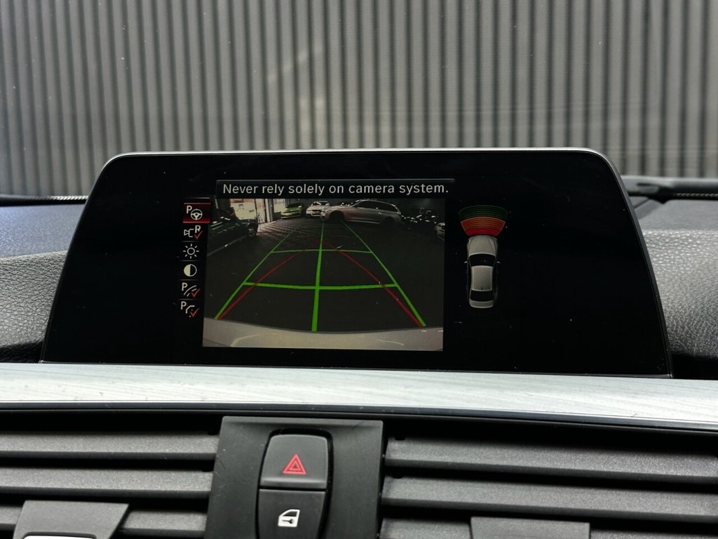 Used BMW 3 Series 2015 for sale - 77593810: Photo 25