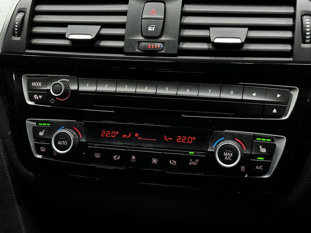 Used BMW 3 Series 2015 for sale - 77593810: Photo 26