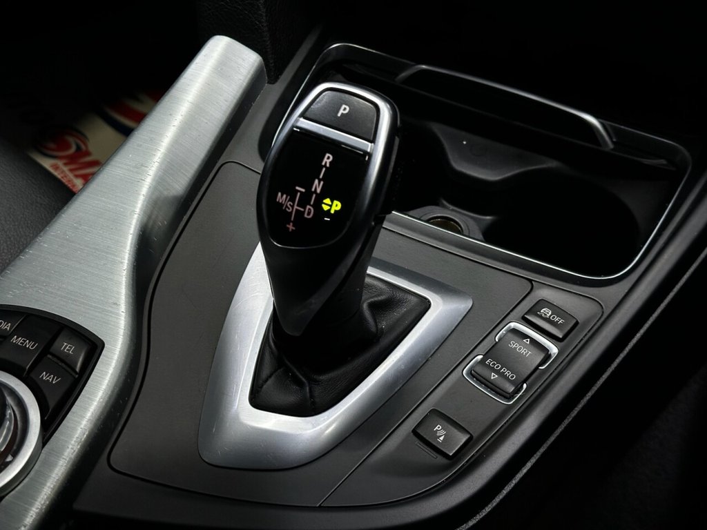 Used BMW 3 Series 2015 for sale - 77593810: Photo 27