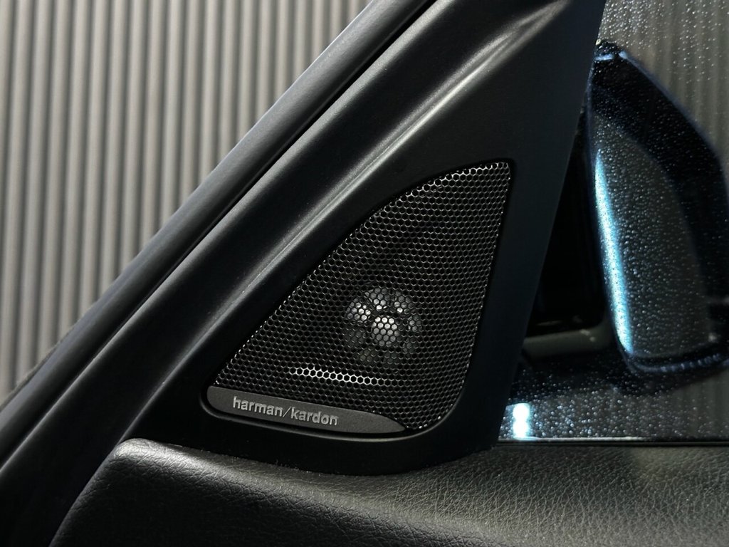 Used BMW 3 Series 2015 for sale - 77593810: Photo 31