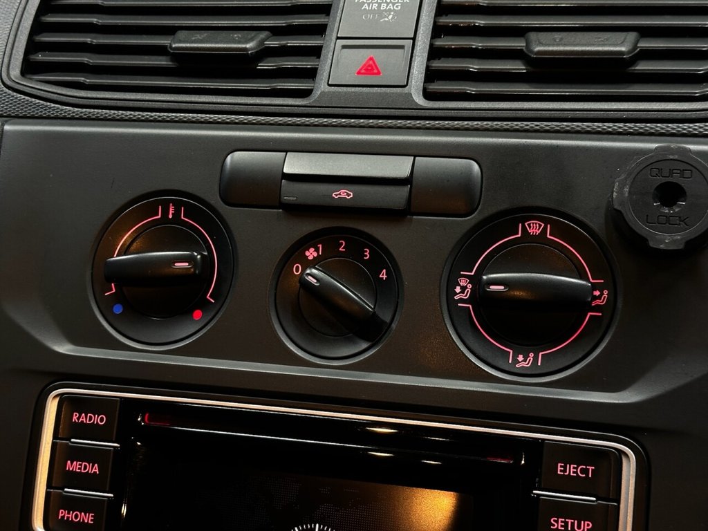 Used Volkswagen Caddy 2016 for sale - 77507262: Photo 23