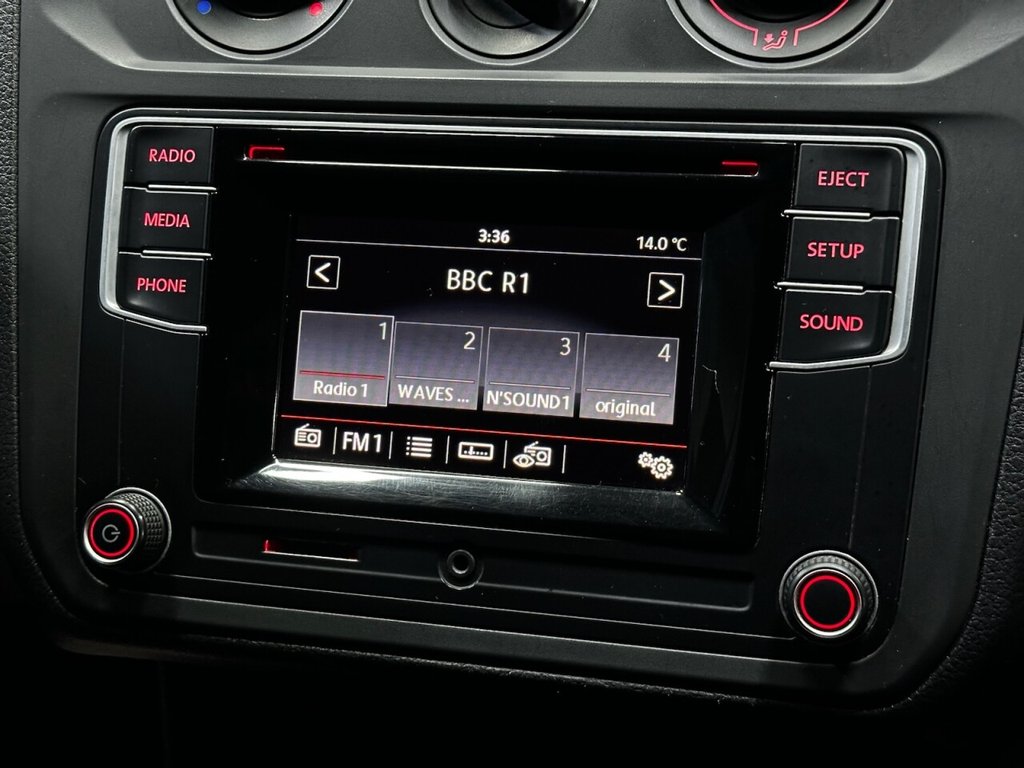 Used Volkswagen Caddy 2016 for sale - 77507262: Photo 24