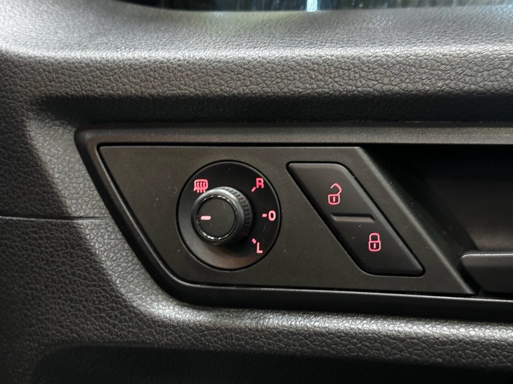 Used Volkswagen Caddy 2016 for sale - 77507262: Photo 25