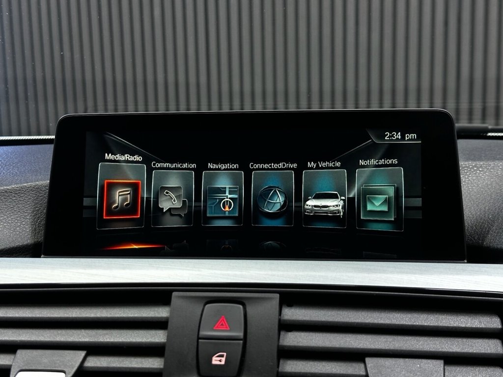 Used BMW 3 Series 2016 for sale - 77056425: Photo 26