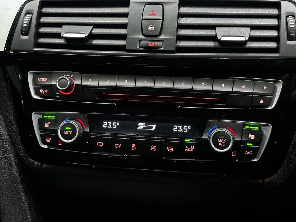 Used BMW 3 Series 2016 for sale - 77056425: Photo 29