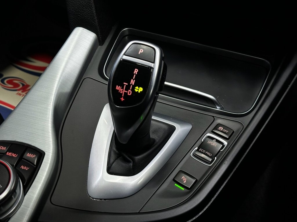 Used BMW 3 Series 2016 for sale - 77056425: Photo 30