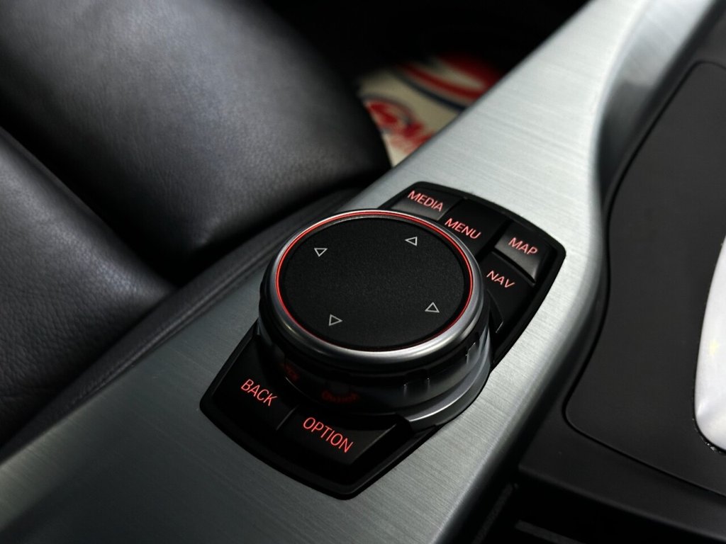 Used BMW 3 Series 2016 for sale - 77056425: Photo 31